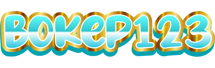 BOKEP123
